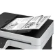 Epson Ink Tank Printer Mono M3170 A4 Multi Function with WiFi | Duplex | ADF | Fax