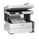Epson Ink Tank Printer Mono M3170 A4 Multi Function with WiFi | Duplex | ADF | Fax
