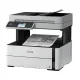 Epson Ink Tank Printer Mono M3170 A4 Multi Function with WiFi | Duplex | ADF | Fax