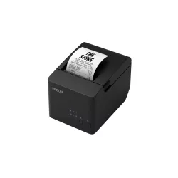 Epson Thermal Receipt POS Printer 3 Inch TM-T82x461 USB+Serial Port