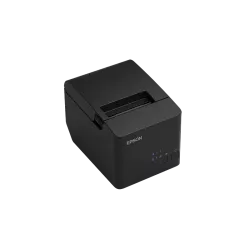 Epson Thermal Receipt POS Printer 3 Inch TM-T82x461 USB+Serial Port