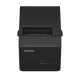 Epson Thermal Receipt POS Printer TM-T82X-II
