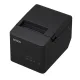 Epson Thermal Receipt POS Printer TM-T82X-II