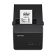 Epson Thermal Receipt POS Printer TM-T82X-II