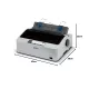 Epson Dot Matrix Printer 24 Pin LQ-310