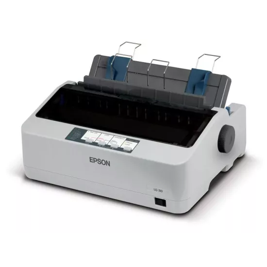 Epson Dot Matrix Printer 24 Pin LQ-310