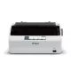 Epson Dot Matrix Printer 24 Pin LQ-310