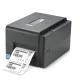 TSC Barcode Label Printer TE244 Black|White