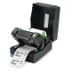 TSC Barcode Label Printer TE244 Black|White