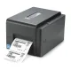 TSC Barcode Label Printer TE244 Black|White