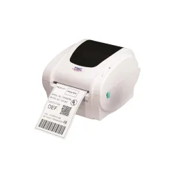 TSC Barcode Label Printer TDP-247 TSC Barcode Label Printer TDP-247