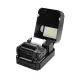 TSC Barcode Label Printer TTP244 PRO Black|White