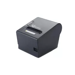 Udyama UDY 710UBW Thermal Receipt Printer Black & White