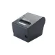 Udyama UDY 710UBW Thermal Receipt Printer