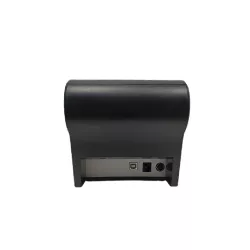 Udyama UDY 710UBW Thermal Receipt Printer Black & White