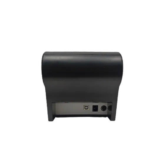 Udyama UDY 710UBW Thermal Receipt Printer