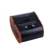 Udyama UDY 80D Singlefunction Barcode Lable Printer