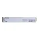 Canon NPG-67 Black Original Toner Laser Jet Cartridge