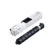Canon NPG-67 Black Original Toner Laser Jet Cartridge