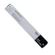 Canon NPG-67 Black Original Toner Laser Jet Cartridge