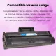 EVM Compatible Laser Cartridge For Samsung  101 WITH CHIP