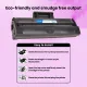 EVM Compatible Laser Cartridge For Samsung  101 WITH CHIP