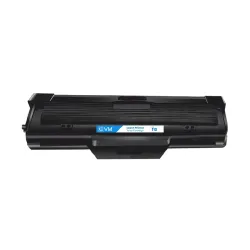 EVM Compatible Laser Cartridge For HP 110
