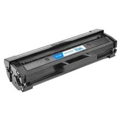 EVM Compatible Laser Cartridge For Samsung 111A WITH CHIP