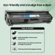 EVM Compatible Laser Cartridge For Samsung 111A WITH CHIP