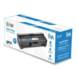 EVM Compatible Laser Cartridge For Samsung 111A WITH CHIP