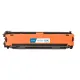 EVM Compatible Laser Cartridge For HP 137A Without Chip