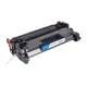 EVM Compatible Laser Cartridge For HP 228A With Chip