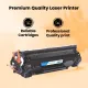 EVM Compatible Laser Cartridge 78A