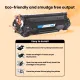 EVM Compatible Laser Cartridge 78A