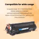 EVM Compatible Laser Cartridge 78A