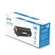 EVM Compatible Laser Cartridge 78A