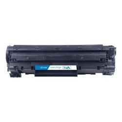 EVM Compatible Laser Cartridge 79A With Chip