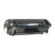EVM Compatible Laser Cartridge For HP 88A