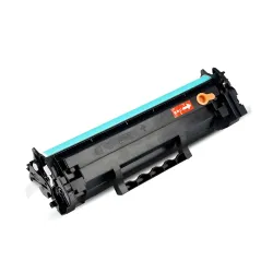 Printstar Compatible Laser Cartridge For HP W1460A/146A With Chip