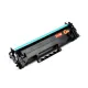 Printstar Compatible Laser Cartridge For HP W1460A/146A With Chip