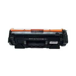 Printstar Compatible Laser Cartridge For Canon CRG-072A With Chip