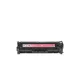 HP 312A Magenta LaserJet Toner Cartridge