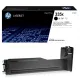 HP Genuine Laser Toner Cartridge 335X Black