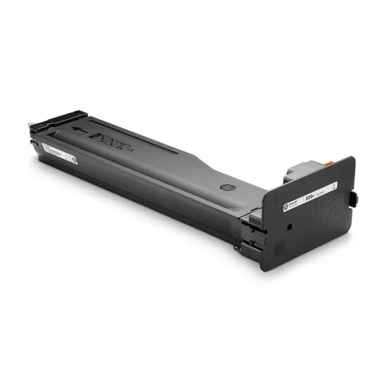 HP Genuine Laser Toner Cartridge 335X Black