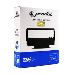 Prodot ERC 27 Ribbon Cartridge for Epson Prodot ERC 27 Ribbon Cartridge for Epson