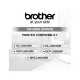 Brother Genuine Laser Cartridge Drum Unit DR3608