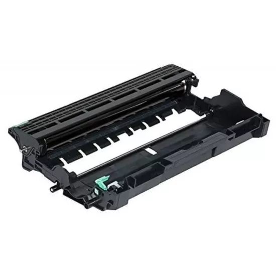 Brother Genuine Laser Cartridge Drum Unit DR 2365