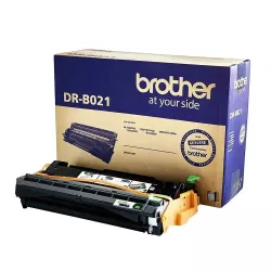 Brother DR B021 Genuine Laser Cartridge Drum Unit