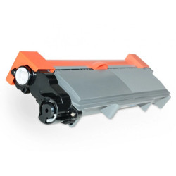 Brother Genuine Toner Cartridge TN 2365