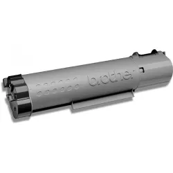 Brother Genuine Toner Cartridge TN B021